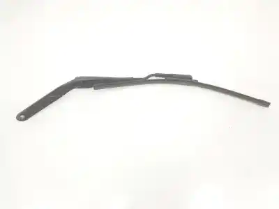 Tweedehands auto-onderdeel ruitenwisser arm links voor voor mini countryman (r60) cooper s oem iam-referenties 61619449974