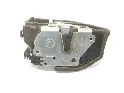 Tweedehands auto-onderdeel achter rechts deurslot voor mini countryman (r60) cooper s oem iam-referenties 51227318414