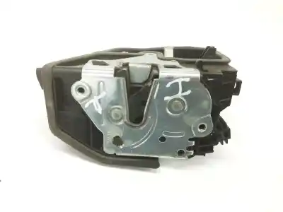 Tweedehands auto-onderdeel achter links deurslot voor mini countryman (r60) cooper s oem iam-referenties 51227318413