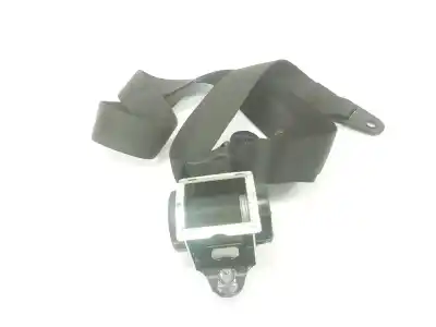 Tweedehands auto-onderdeel veiligheidsriem rechts voor voor mini countryman (r60) cooper s oem iam-referenties 72119802196