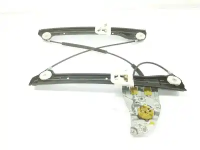 Tweedehands auto-onderdeel regelaar links voorruit voor mini countryman (r60) cooper s oem iam-referenties 51339805670