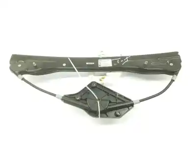 Tweedehands auto-onderdeel regelaar links achterruit voor mini countryman (r60) cooper s oem iam-referenties 51359805671