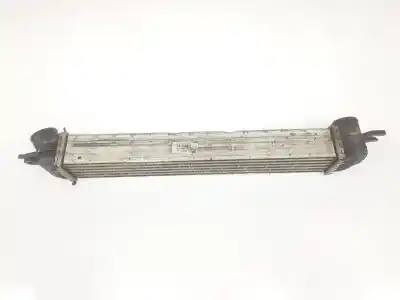 Peça sobressalente para automóvel em segunda mão intercooler por mini countryman (r60) cooper s referências oem iam 17512751277  2751277