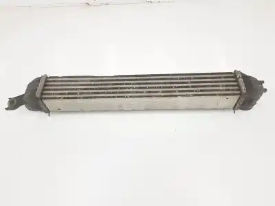 Peça sobressalente para automóvel em segunda mão intercooler por mini countryman (r60) cooper s referências oem iam 17512751277  2751277