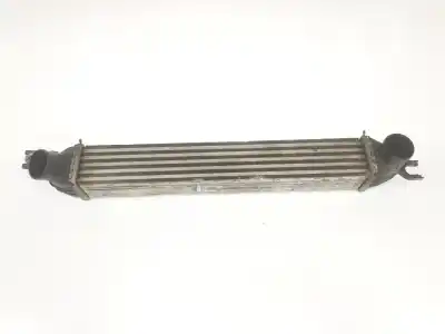 Pièce détachée automobile d'occasion INTERCOOLER / ÉCHANGEUR D'AIR pour MINI COUNTRYMAN (R60)  Références OEM IAM 17512751277  2751277