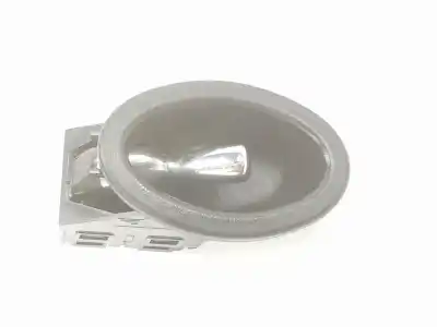 Tweedehands auto-onderdeel rechts achter ruiten bediening voor mini countryman (r60) cooper s oem iam-referenties 61319800972