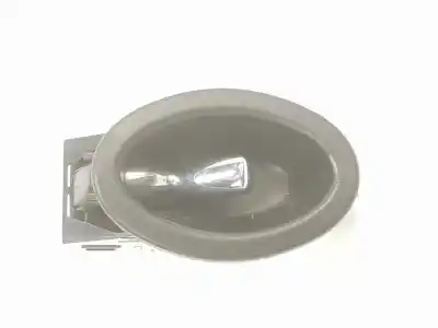 Tweedehands auto-onderdeel bediening links achterruiten voor mini countryman (r60) cooper s oem iam-referenties 61319800972