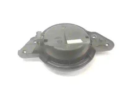 Tweedehands auto-onderdeel handgreep buitenpoort voor mini countryman (r60) cooper s oem iam-referenties 51249802314