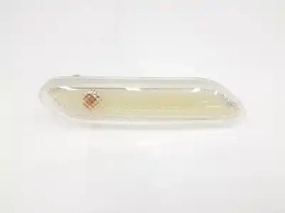 Tweedehands auto-onderdeel linker voor piloot voor mini countryman (r60) cooper s oem iam-referenties 63139802567