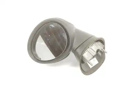 Tweedehands auto-onderdeel linker spiegel voor mini countryman (r60) cooper s oem iam-referenties 51169805059