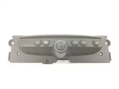 Tweedehands auto-onderdeel gps-navigatiesysteem voor mini countryman (r60) cooper s oem iam-referenties 65129282741