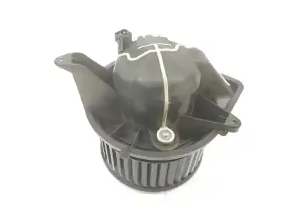 Peça sobressalente para automóvel em segunda mão VENTILADOR DE AQUECIMENTO por MINI COUNTRYMAN (R60)  Referências OEM IAM 64113422644  3422644