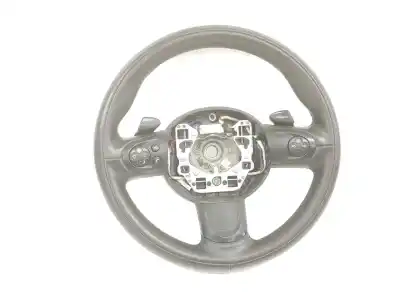 Tweedehands auto-onderdeel stuur voor mini countryman (r60) cooper s oem iam-referenties 32306794624