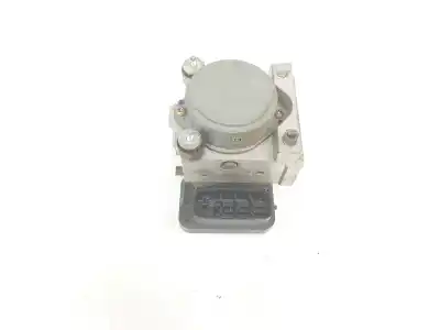 Second-hand car spare part abs for toyota land cruiser (j12) 3.0 turbodiesel oem iam references 8954160040 4451060070 