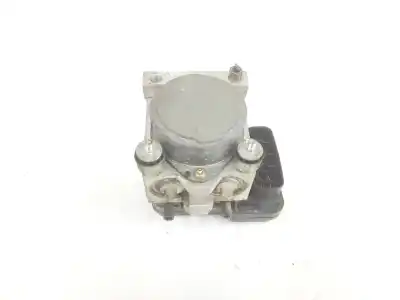 Pezzo di ricambio per auto di seconda mano abs per toyota land cruiser (j12) 3.0 turbodiesel riferimenti oem iam 8954160040 4451060070 