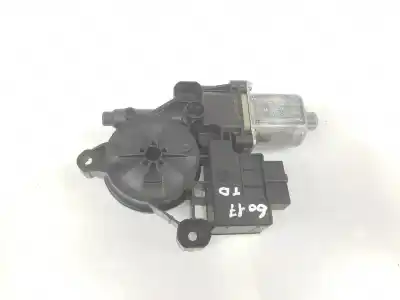 Автозапчасти б/у мотор заднего правого стекла за seat ibiza 1.0 tsi ссылки oem iam 5q0959408d
