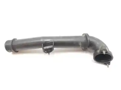İkinci el araba yedek parçası TÜP için VOLKSWAGEN CADDY FURGÓN/KOMBI  OEM IAM referansları 04L145770S  04L145770S