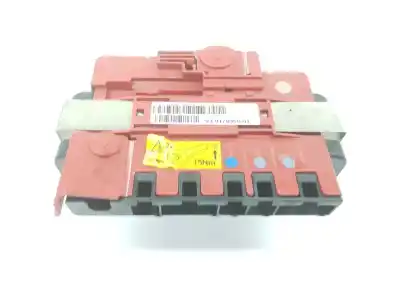 Piesă de schimb auto la mâna a doua panou siguranțe pentru bmw x6 (e71, e72) xdrive 40 d referințe oem iam 61149178959