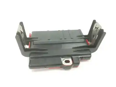 Second-hand car spare part fuse box unit for bmw x6 (e71, e72) xdrive 40 d oem iam references 61149178959  9178959