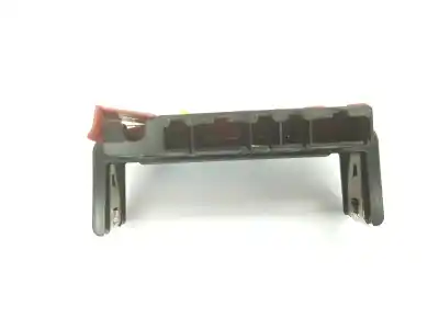 Second-hand car spare part fuse box unit for bmw x6 (e71, e72) xdrive 40 d oem iam references 61149178959  9178959