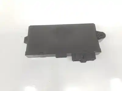 Piesă de schimb auto la mâna a doua modul electrotic pentru bmw x6 (e71, e72) xdrive 40 d referințe oem iam 61359287534