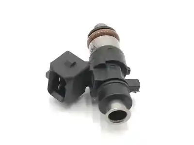 Автозапчасти б/у инжектор за renault modus / grand modus (f/jp0_) 1.2 (jp0c jp0k fp0c fp0k fp0p jp0p jp0t) ссылки oem iam 8200292590