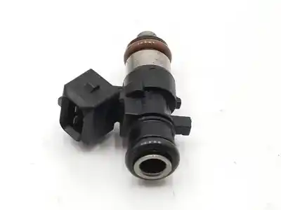 Автозапчасти б/у инжектор за renault modus / grand modus (f/jp0_) 1.2 (jp0c jp0k fp0c fp0k fp0p jp0p jp0t) ссылки oem iam 8200292590
