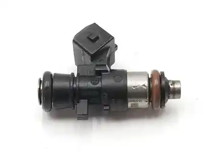 Автозапчасти б/у инжектор за renault modus / grand modus (f/jp0_) 1.2 (jp0c jp0k fp0c fp0k fp0p jp0p jp0t) ссылки oem iam 8200292590  8200292590