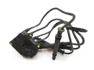 Автозапчасти б/у катушка зажигания за renault modus / grand modus (f/jp0_) 1.2 (jp0c jp0k fp0c fp0k fp0p jp0p jp0t) ссылки oem iam 8200702693  8200702693