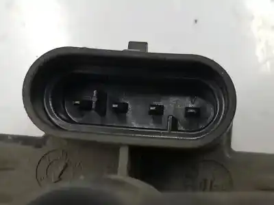 Автозапчасти б/у катушка зажигания за renault modus / grand modus (f/jp0_) 1.2 (jp0c jp0k fp0c fp0k fp0p jp0p jp0t) ссылки oem iam 8200702693  8200702693