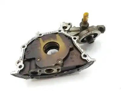 Автозапчастина б/у нафтовна бомба для renault modus / grand modus (f/jp0_) 1.2 (jp0c jp0k fp0c fp0k fp0p jp0p jp0t) посилання на oem iam 8200251904  8200674801