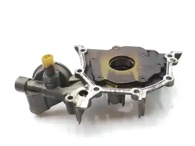 Автозапчастина б/у нафтовна бомба для renault modus / grand modus (f/jp0_) 1.2 (jp0c jp0k fp0c fp0k fp0p jp0p jp0t) посилання на oem iam 8200251904  8200674801