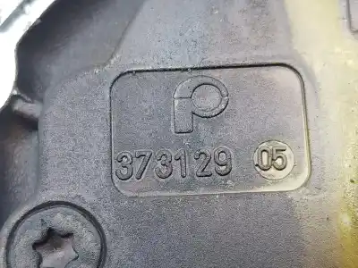 Автозапчастина б/у нафтовна бомба для renault modus / grand modus (f/jp0_) 1.2 (jp0c jp0k fp0c fp0k fp0p jp0p jp0t) посилання на oem iam 8200251904  8200674801
