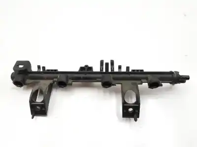 İkinci el araba yedek parçası enjektör rampasi için renault modus / grand modus (f/jp0_) 1.2 (jp0c jp0k fp0c fp0k fp0p jp0p jp0t) oem iam referansları 8200367230  8200367230