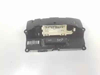 Автозапчасти б/у электронный модуль за clase c clase m 2.7 cdi 20v ссылки oem iam a1638204801  a1638204801