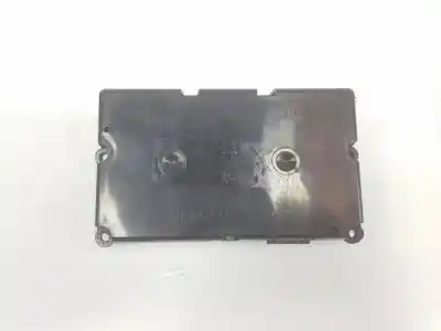 Second-hand car spare part electronic module for mercedesbenz clase ml bm 163 270 cdi 163.113 oem iam references a1638204801