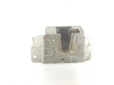 Автозапчасти б/у замок багажника/ворот за clase c clase m 2.7 cdi 20v ссылки oem iam a1637400235  a1637400235