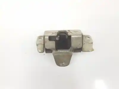 Автозапчасти б/у замок багажника/ворот за clase c clase m 2.7 cdi 20v ссылки oem iam a1637400235  a1637400235