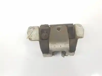 Second-hand car spare part trunk lock for mercedesbenz clase ml bm 163 270 cdi 163.113 oem iam references a1637400235