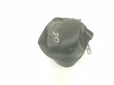 Second-hand car spare part right airbag tensioner for mercedesbenz clase ml bm 163 270 cdi 163.113 oem iam references a1638601485
