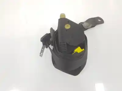 Автозапчасти б/у натяжитель правой подушки безопасности за clase c clase m 2.7 cdi 20v ссылки oem iam a1638601485  a1638601485