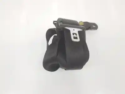 Автозапчасти б/у натяжитель правой подушки безопасности за clase c clase m 2.7 cdi 20v ссылки oem iam a1638601485  a1638601485