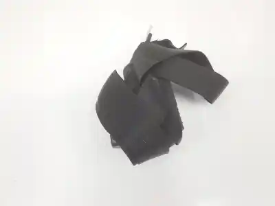 Автозапчасти б/у натяжитель задней левой подушки безопасности за clase c clase m 2.7 cdi 20v ссылки oem iam a1638601985  a1638601985