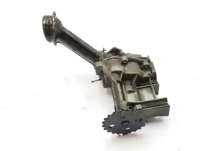İkinci el araba yedek parçası PETROL BOMBASI için RENAULT MEGANE II CLASSIC BERLINA  OEM IAM referansları 8200591475  150003395R