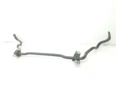 Piesă de schimb auto la mâna a doua bara de stabilizare fațã pentru bmw x6 (e71, e72) xdrive 40 d referințe oem iam 31356774737