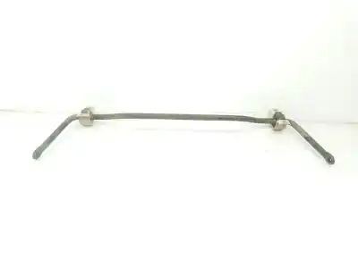Piesă de schimb auto la mâna a doua bara de stabilizare spate pentru bmw x6 (e71, e72) xdrive 40 d referințe oem iam 33556783041