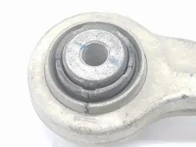 Piesă de schimb auto la mâna a doua mâner spate dreapta pentru bmw x6 (e71, e72) xdrive 40 d referințe oem iam 33322413628