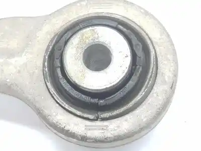 Piesă de schimb auto la mâna a doua mâner spate stânga pentru bmw x6 (e71, e72) xdrive 40 d referințe oem iam 33322413627