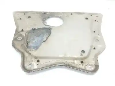 Piesă de schimb auto la mâna a doua scut motor pentru bmw x6 (e71, e72) xdrive 40 d referințe oem iam 31106786568