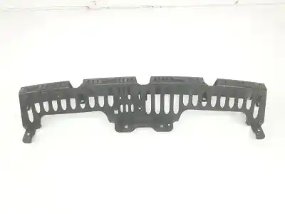 Tweedehands auto-onderdeel medium voor mini countryman (r60) cooper s oem iam-referenties 51129800757